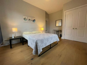 Manhattan Bedrooms NYC!